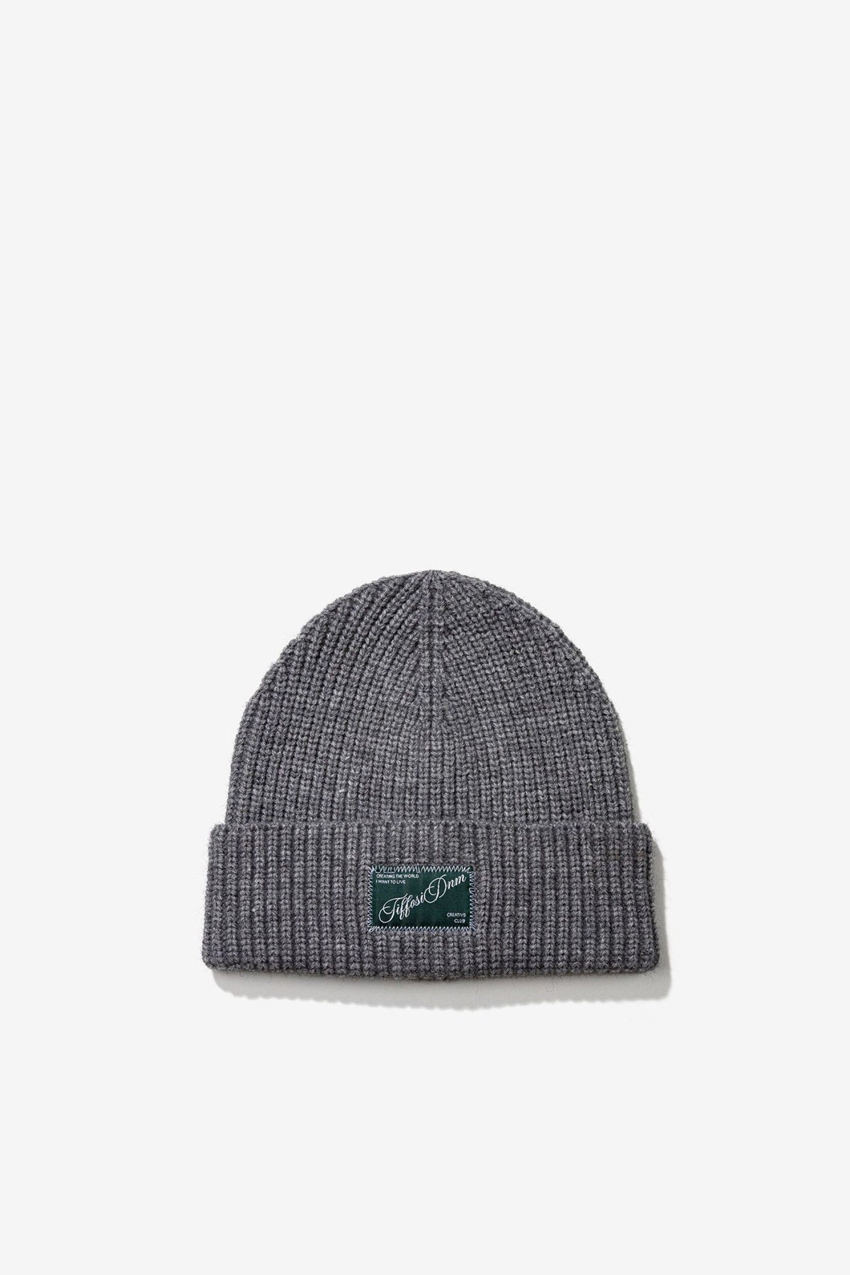 CAPPELLO MARK 10068244.GRI