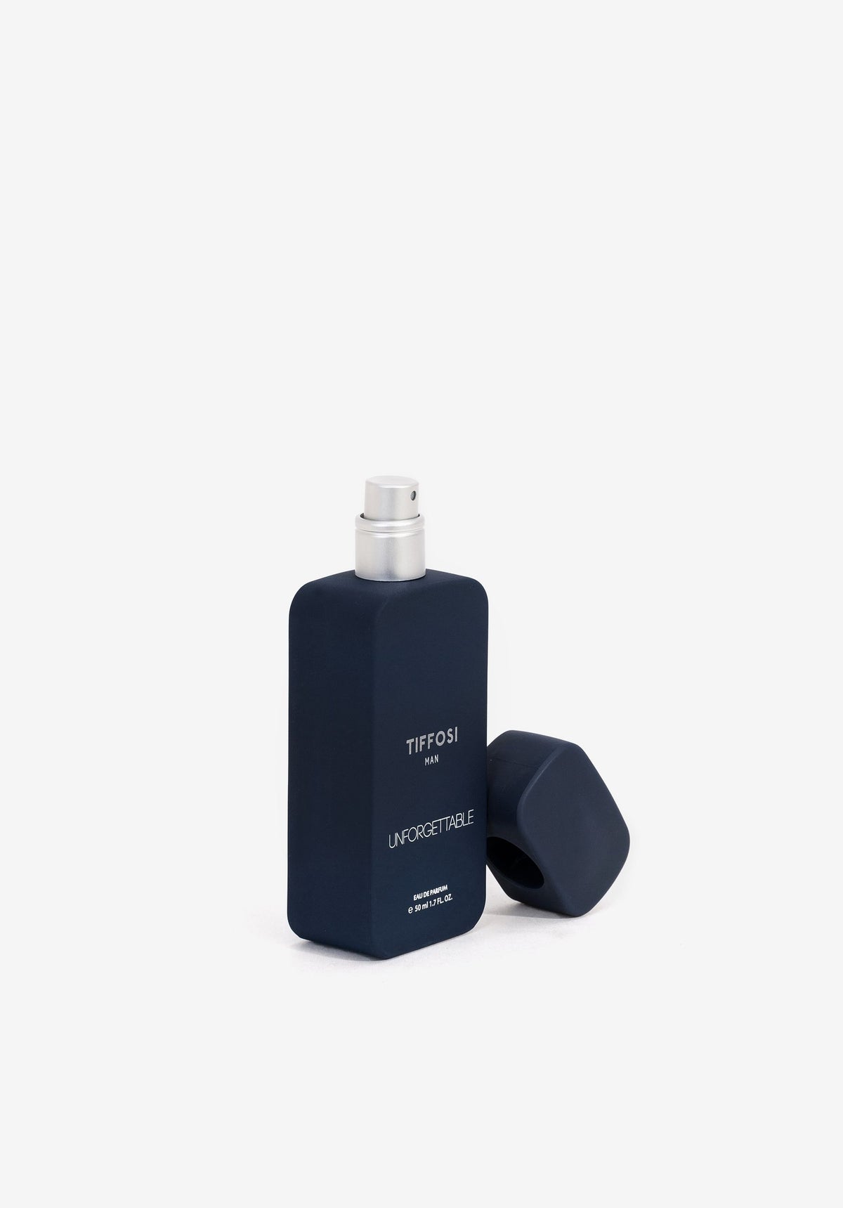 PROFUMO UNFORGETTABLE 50ML 10027775