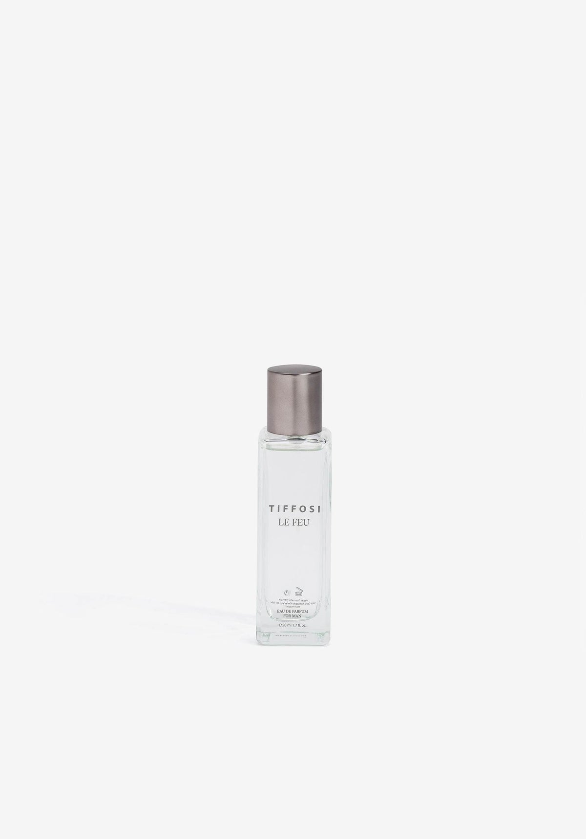 PROFUMO LE FEU 50ML 10060625