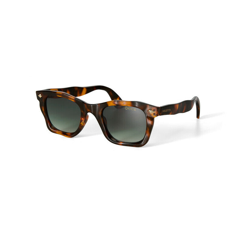 OCCHIALI DA SOLE DAKOTA OKS02-CHG