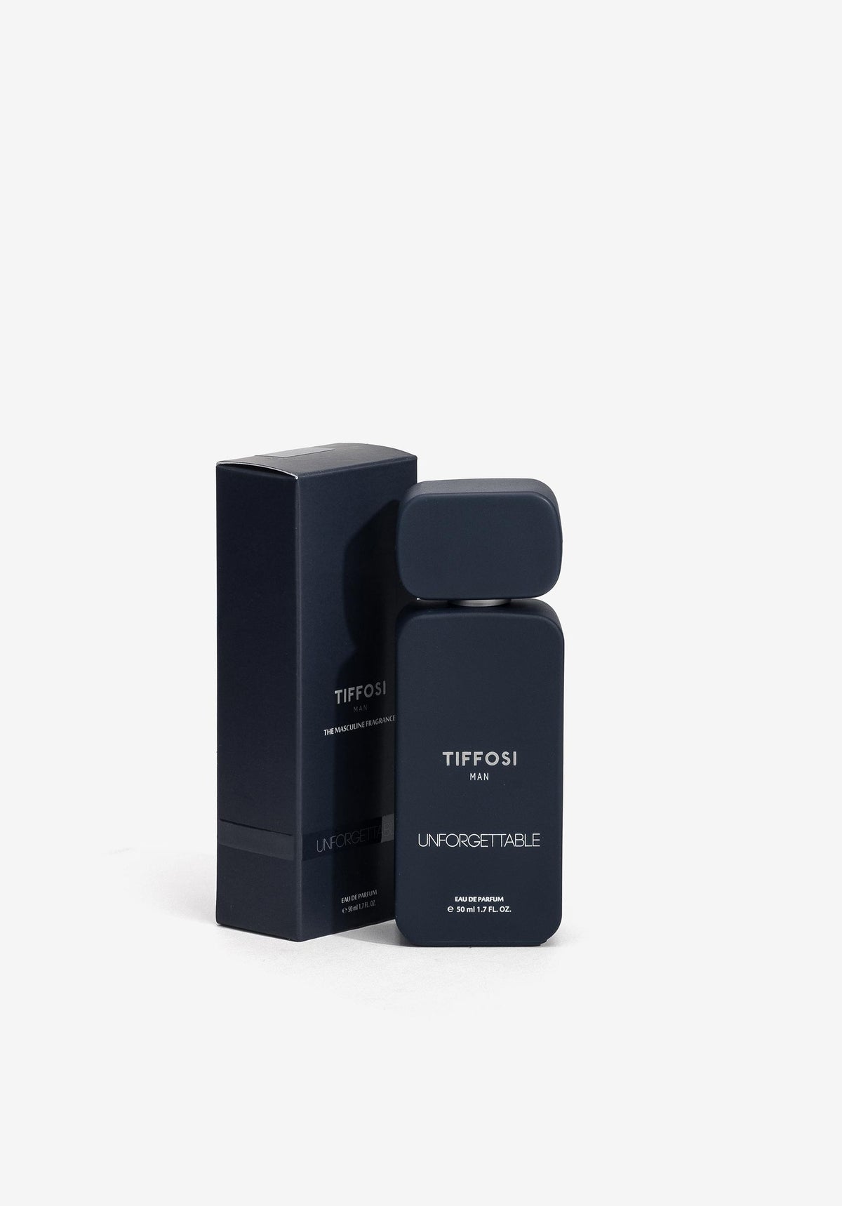 PROFUMO UNFORGETTABLE 50ML 10027775