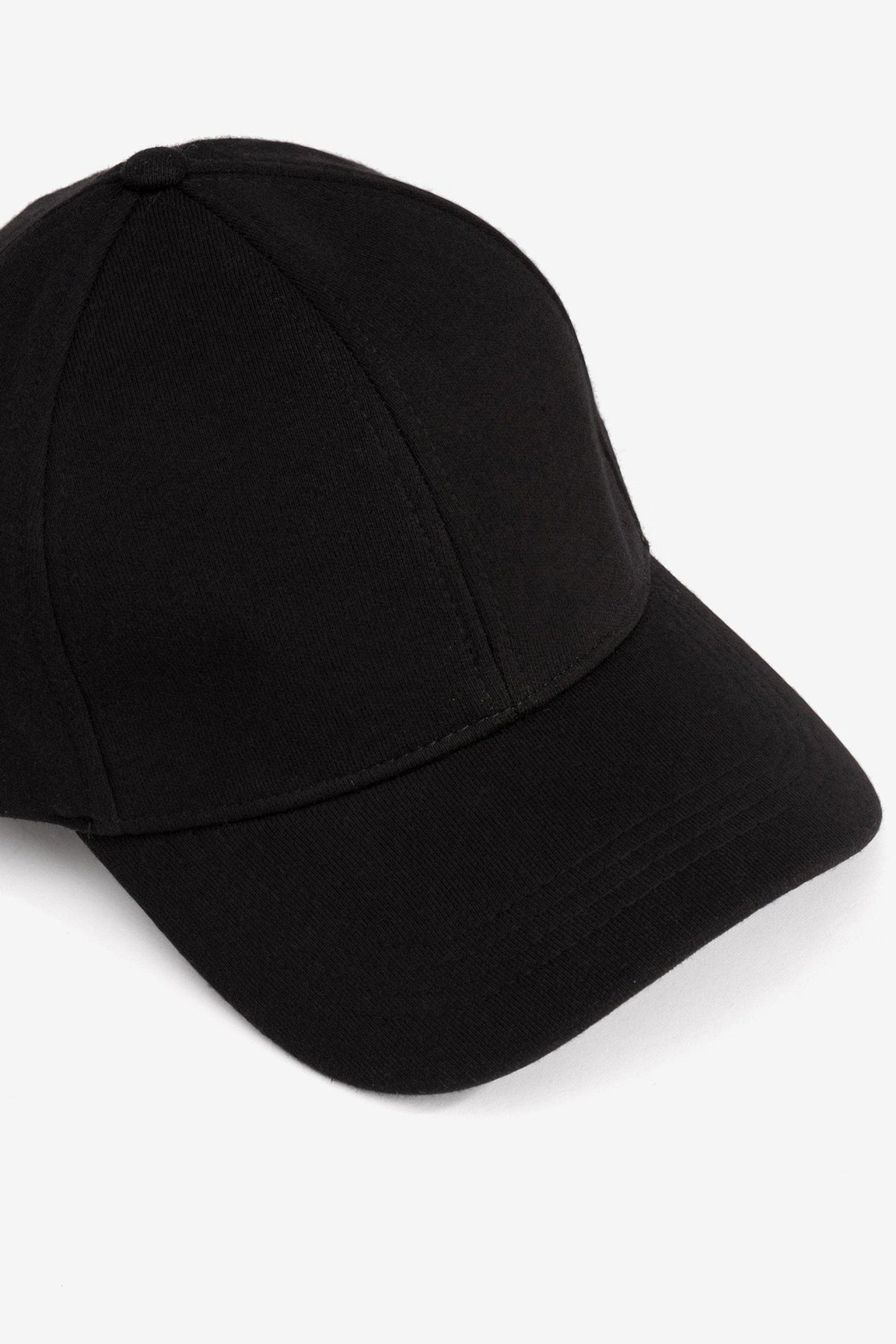 CAPPELLO LIAM 10068250.NER