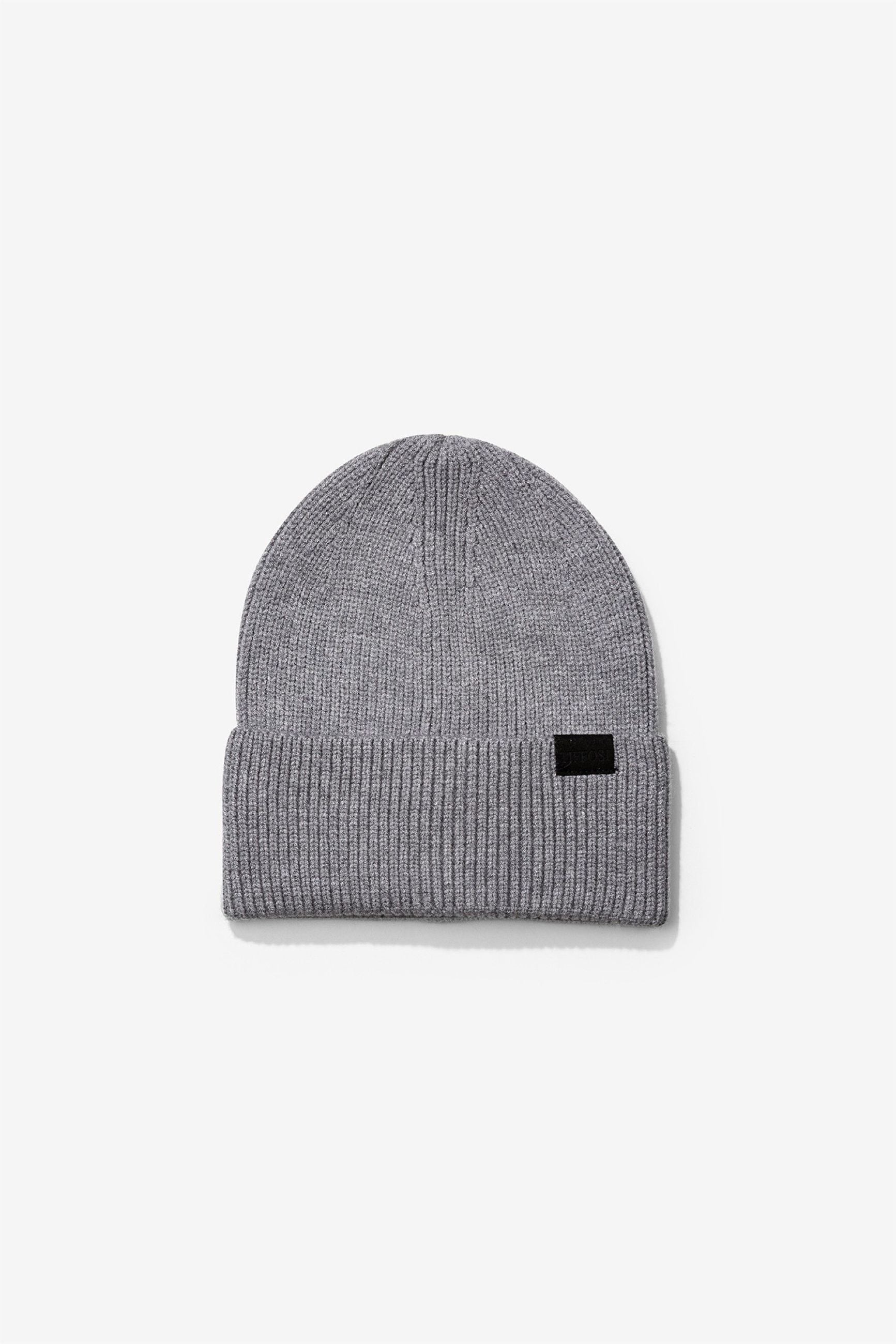 CAPPELLO COOPER IN LANA 10063179.GRI