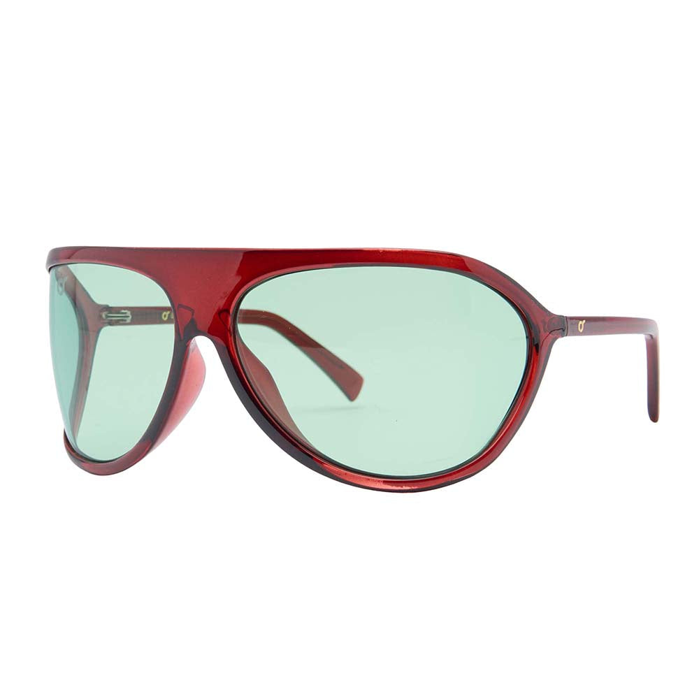 OCCHIALI NIZZA
MONTATURA VINO
LENTI BLU OS2066-C04