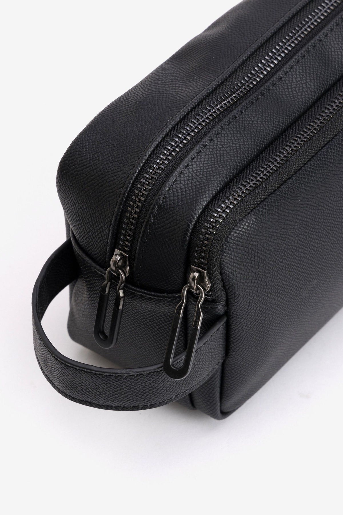 POCHETTE WOODS IN ECOPELLE 10068616