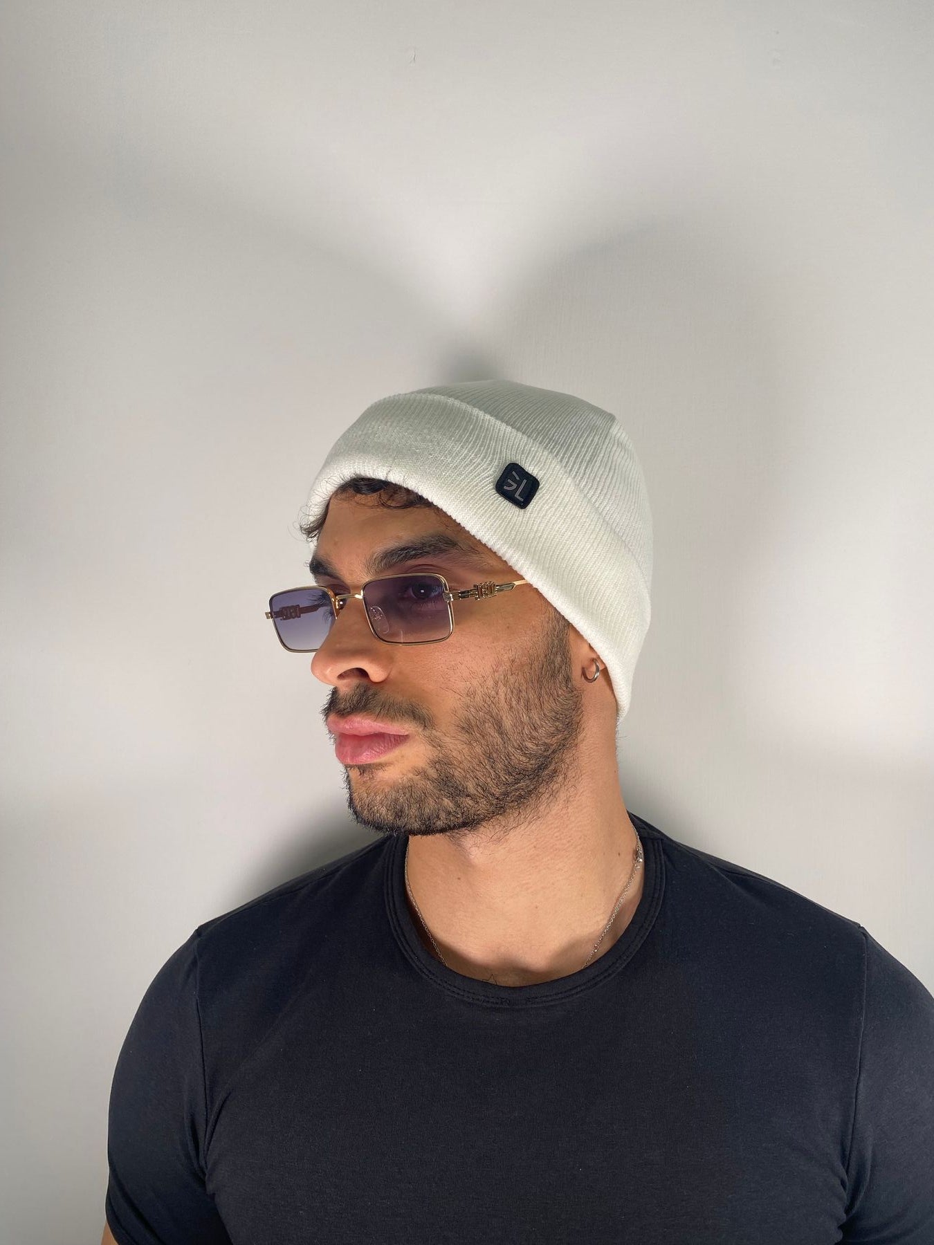 CAPPELLO BASIC