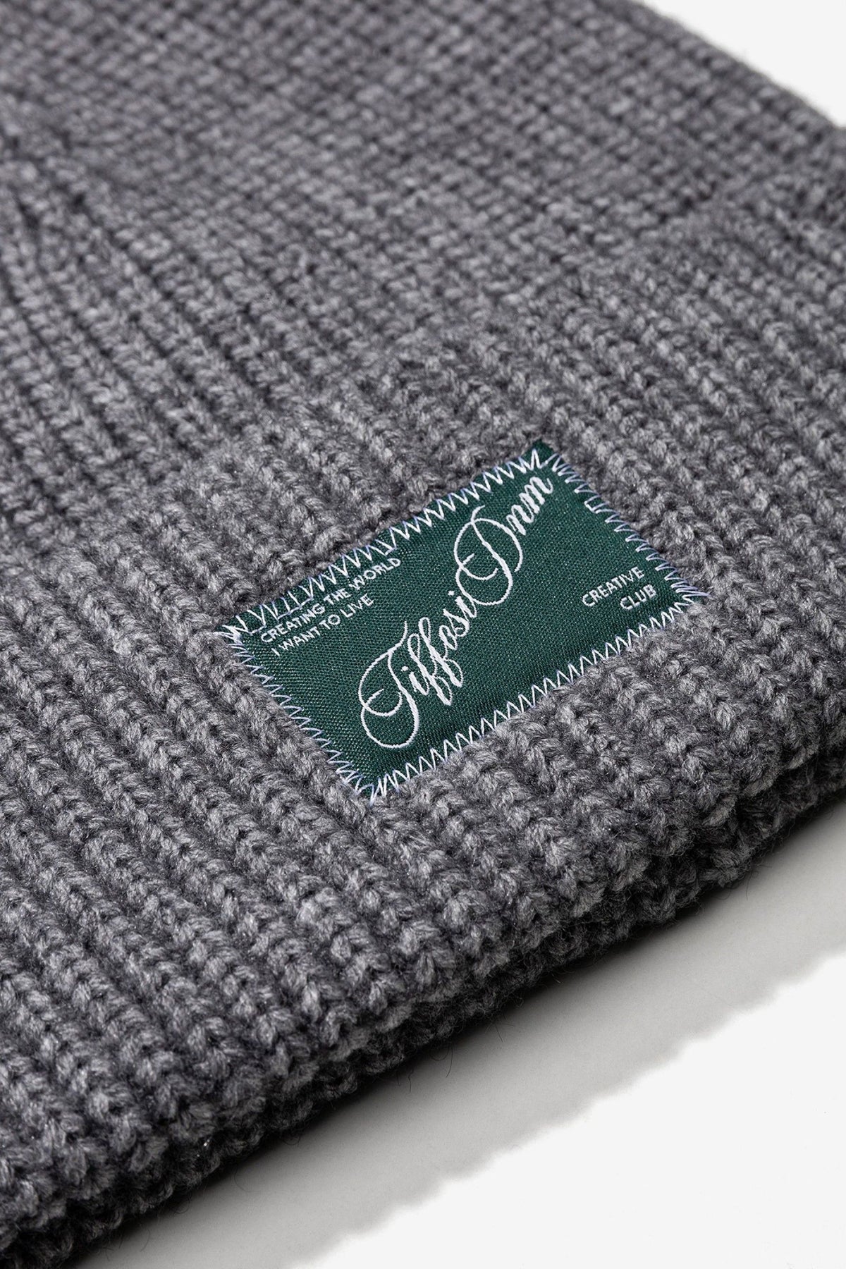 CAPPELLO MARK 10068244.GRI