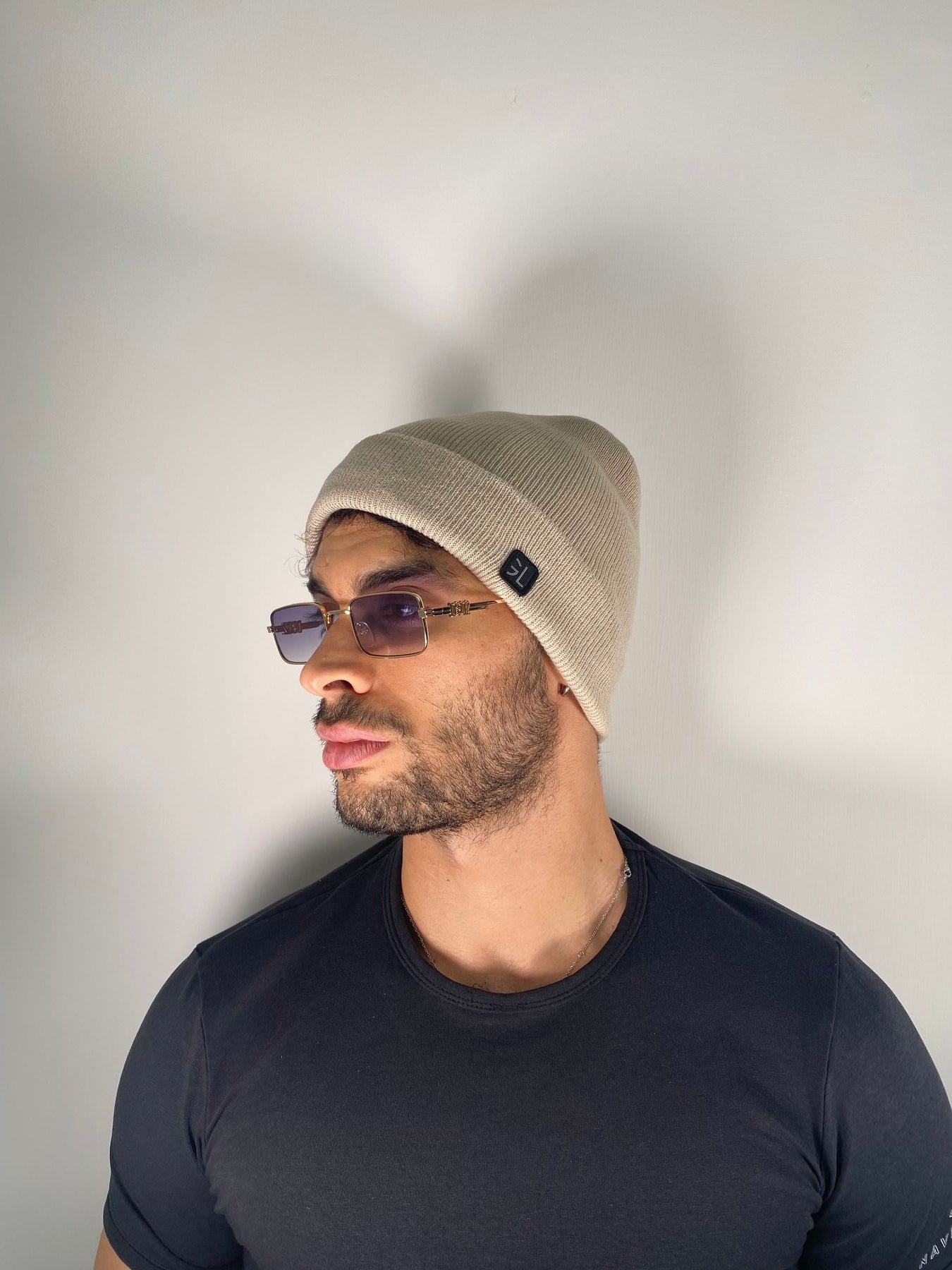 CAPPELLO BASIC