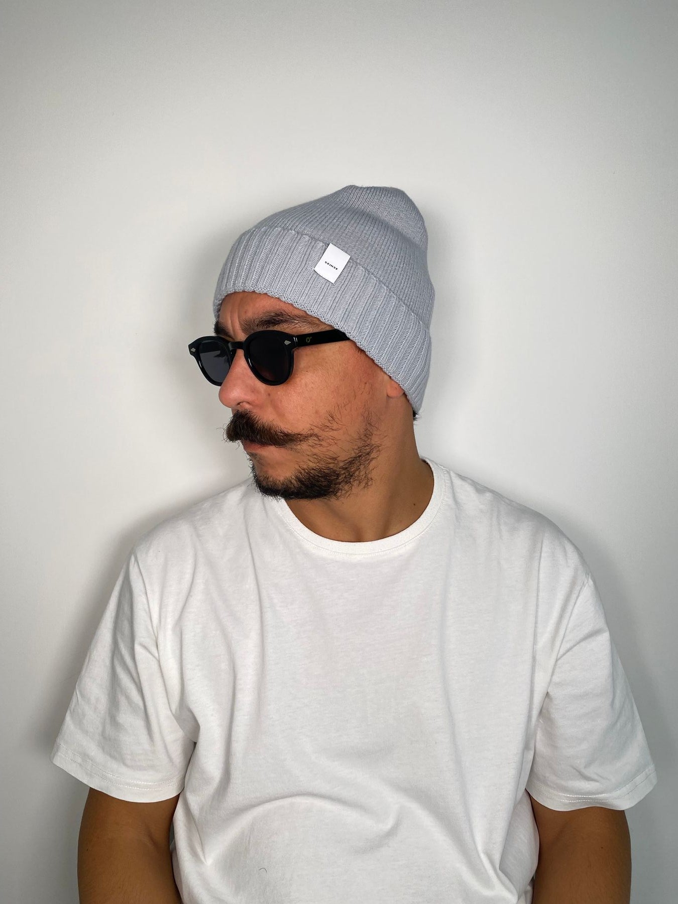 CAPPELLO BASIC