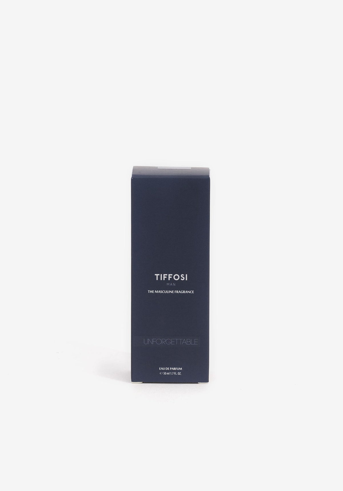 PROFUMO UNFORGETTABLE 50ML 10027775