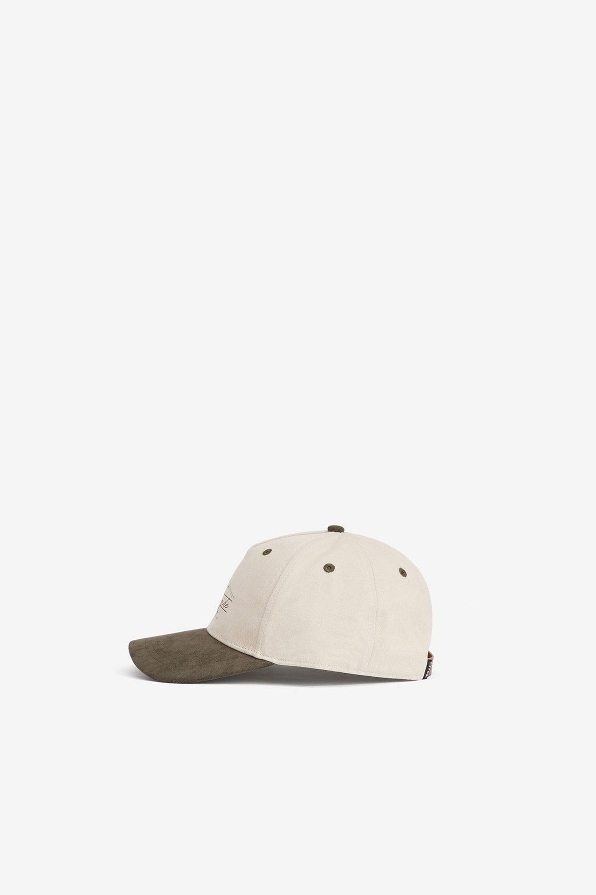 CAPPELLO SEBASTIAN_A 10068249