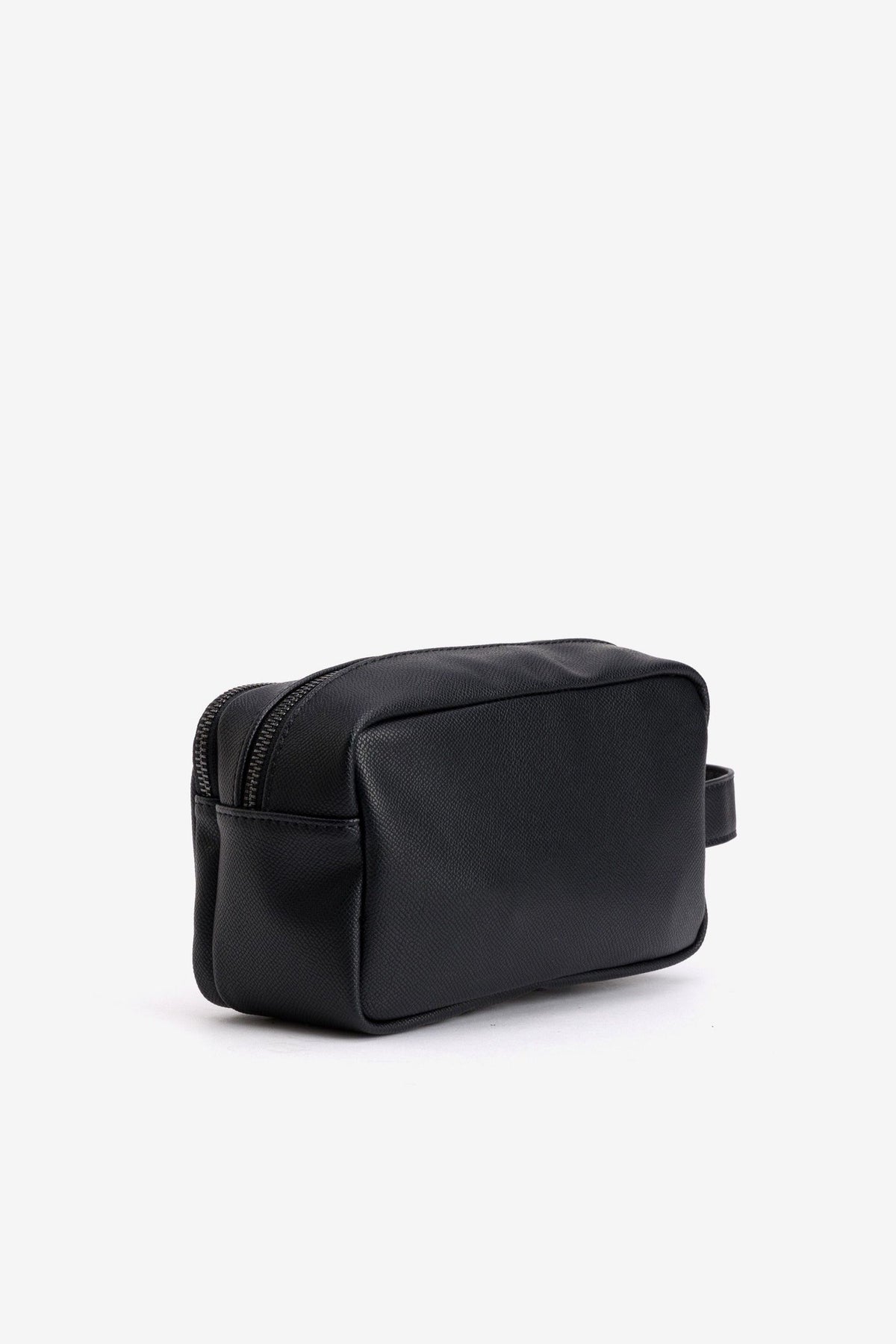POCHETTE WOODS IN ECOPELLE 10068616