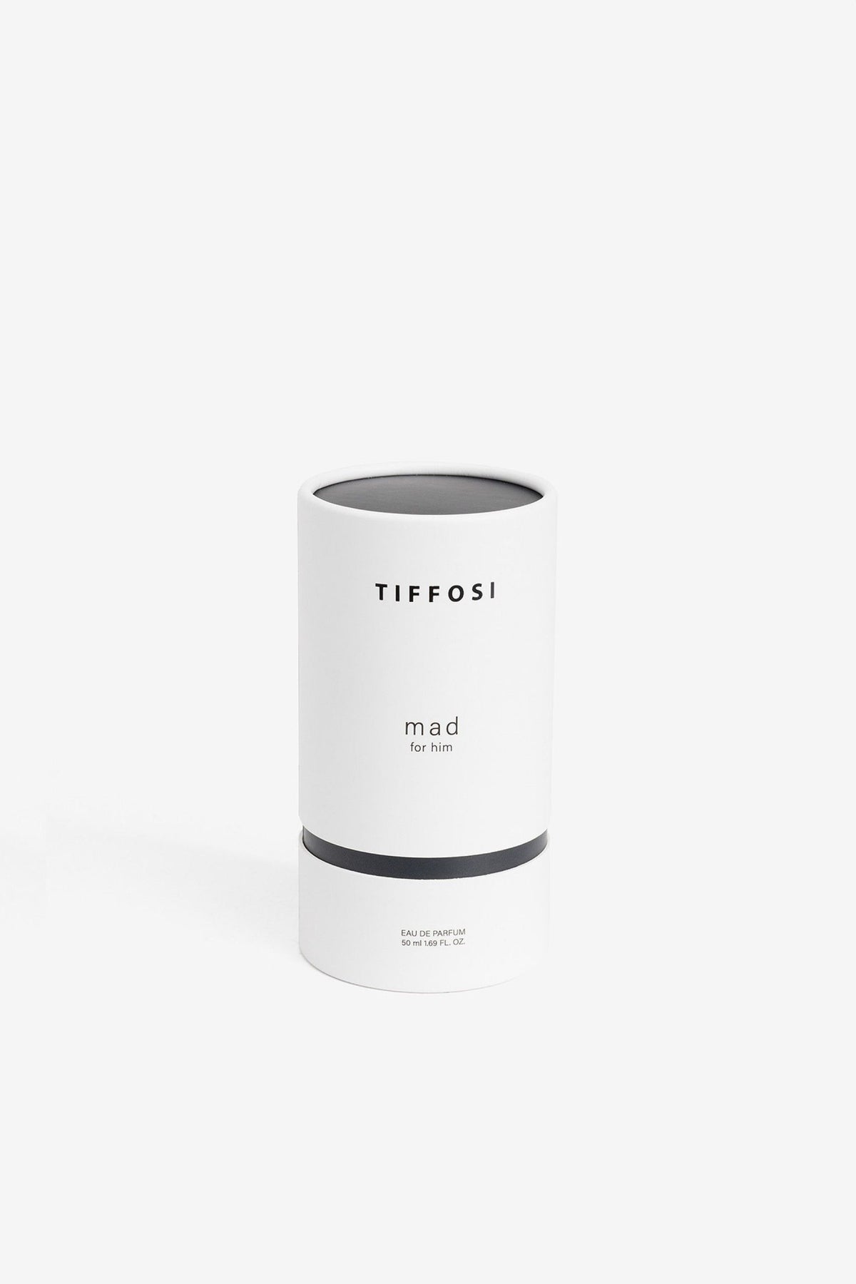 PROFUMO MAD 50ML 10066912