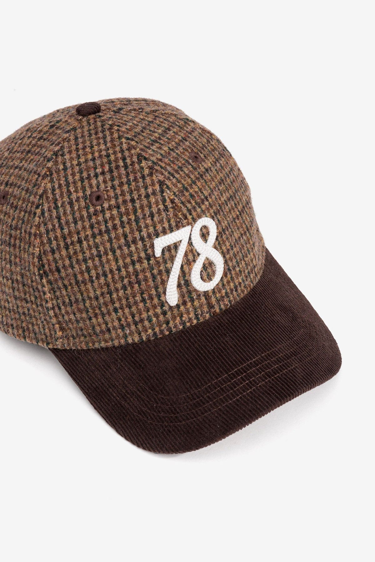 CAPPELLO JAMES 10068247