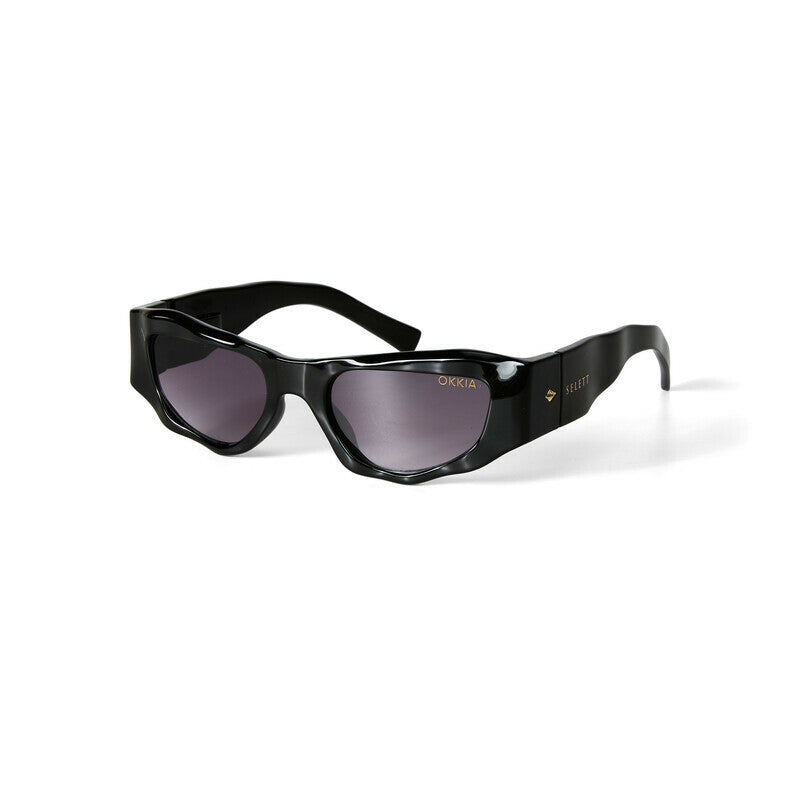 OCCHIALI DA SOLE COLORADO OKS03-BB