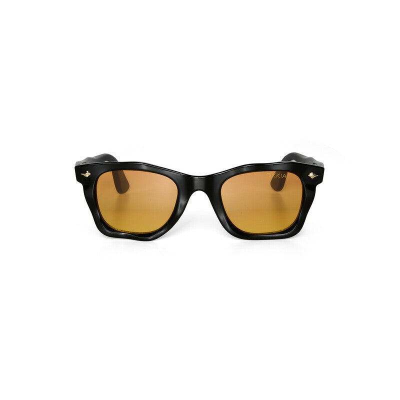 OCCHIALI DA SOLE DAKOTA OKS02-BY