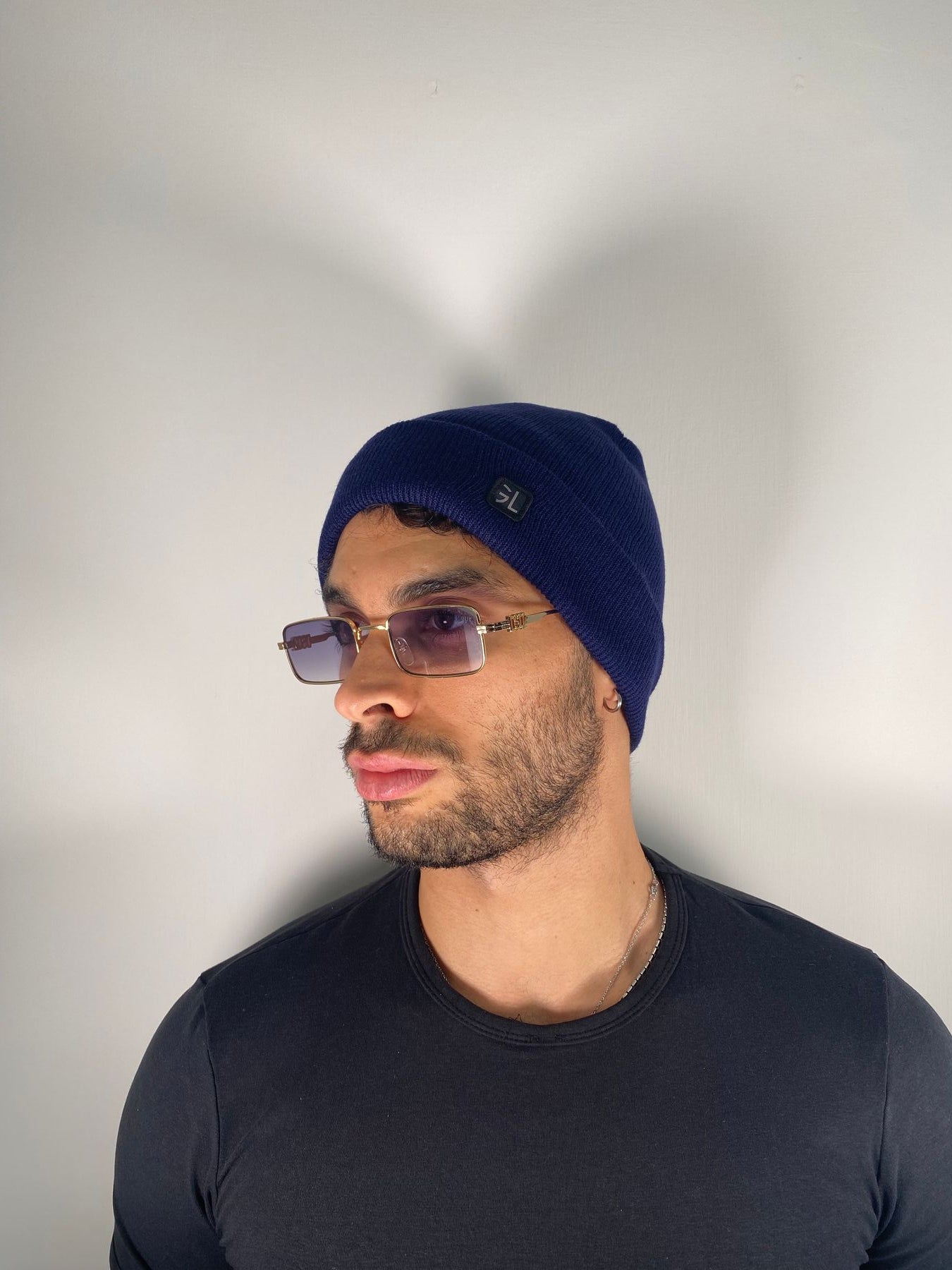 CAPPELLO BASIC