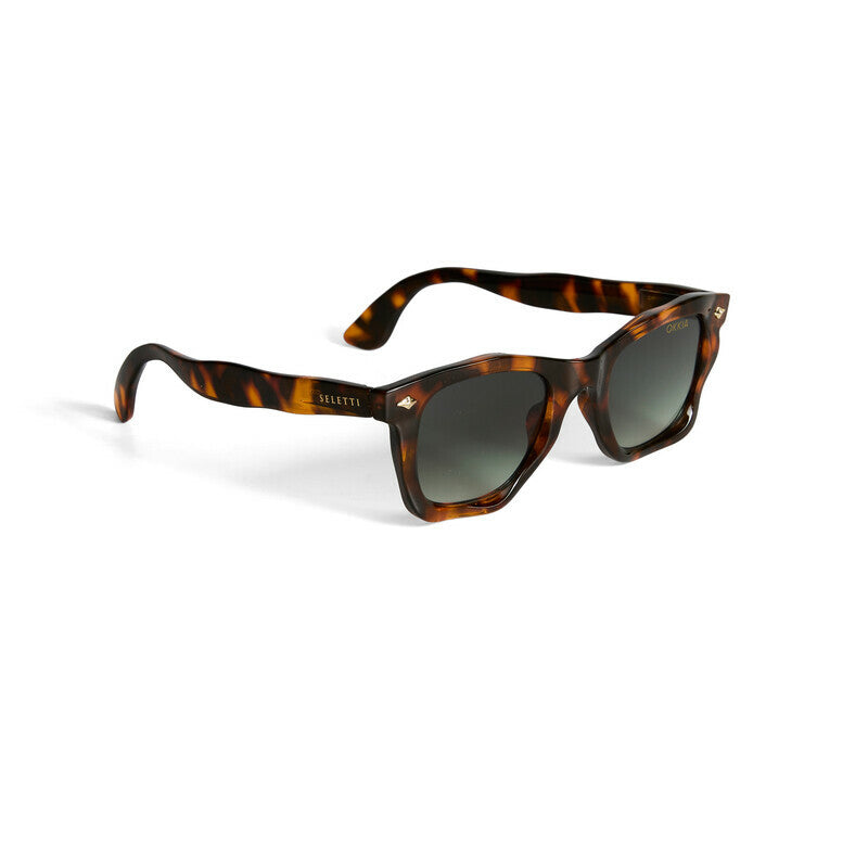 OCCHIALI DA SOLE DAKOTA OKS02-CHG