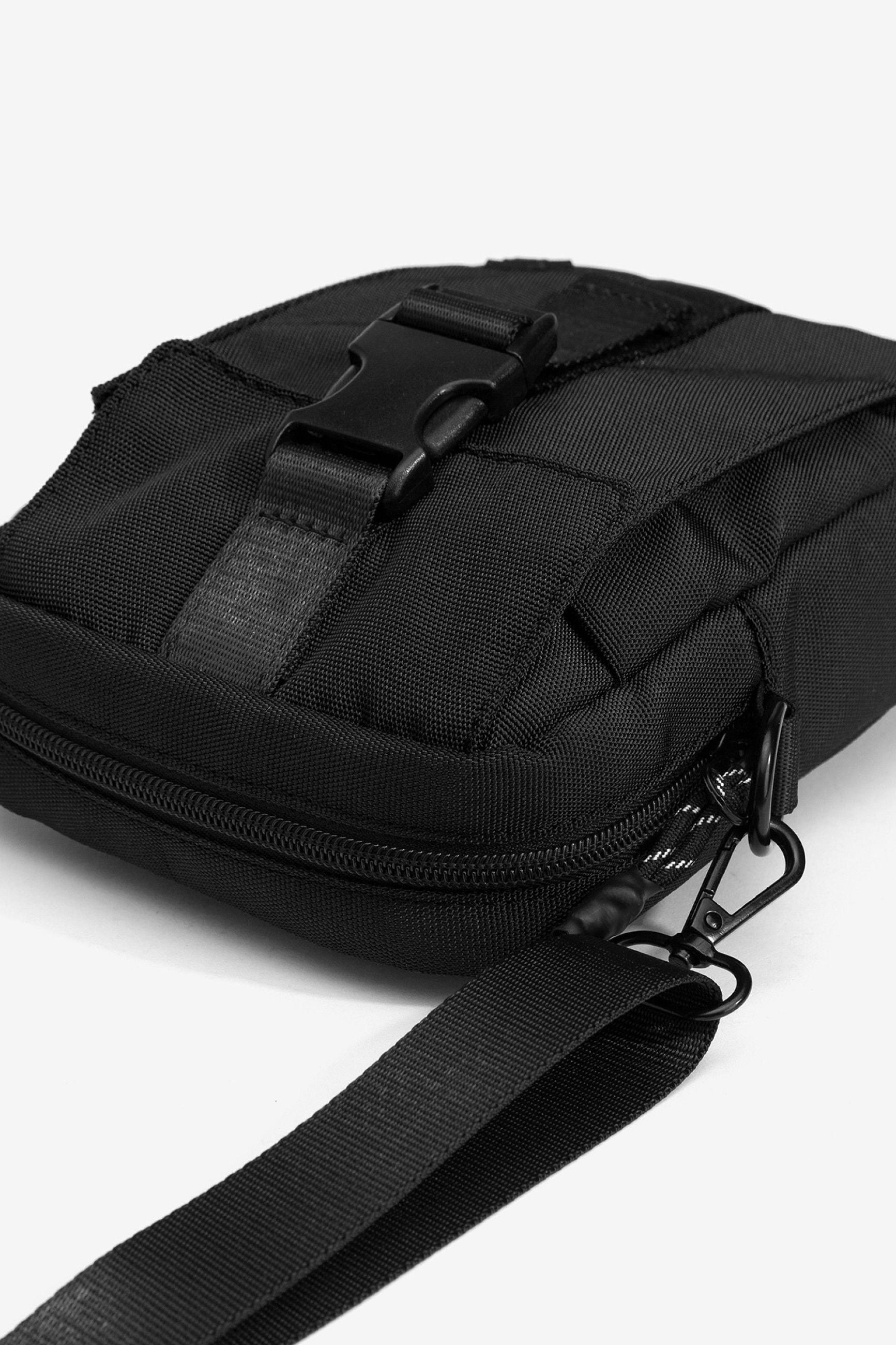 BORSA A TRACOLLA ALEX 10065738