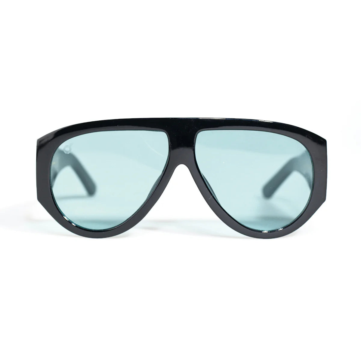 OCCHIALI VENEZIA
MONTATURA NERA
LENTI BLU OS2052-C06
