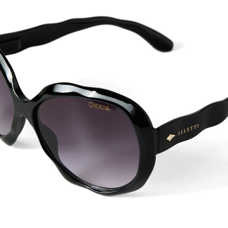 OCCHIALI DA SOLE CALIFORNIA OKS05-BB
