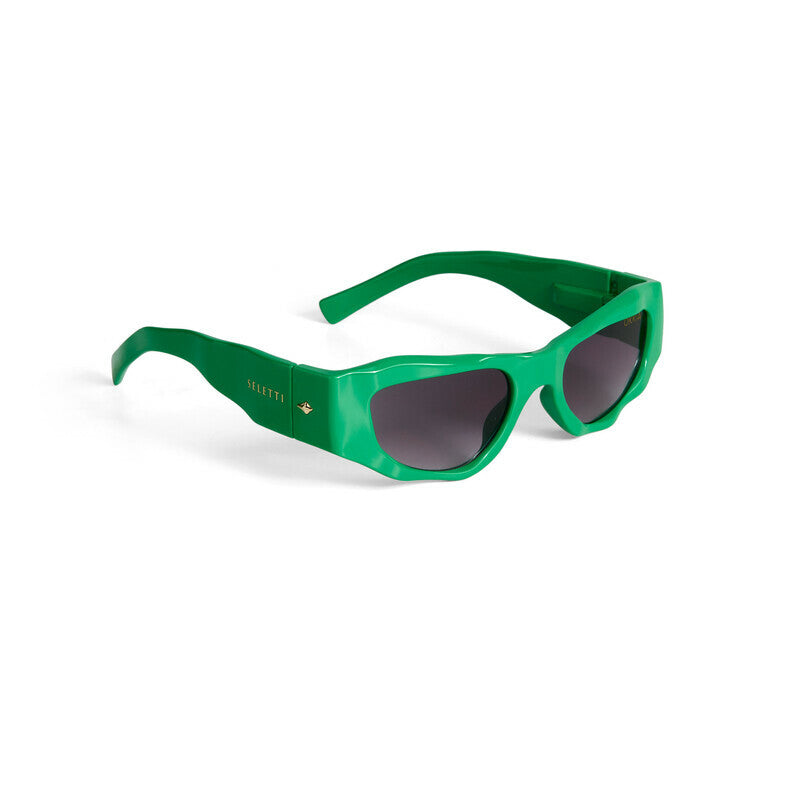 OCCHIALI DA SOLE COLORADO OKS03-GR