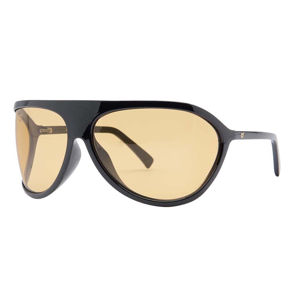 OCCHIALI NIZZA
MONTATURA NERO
LENTI GIALLO OS2066-C03