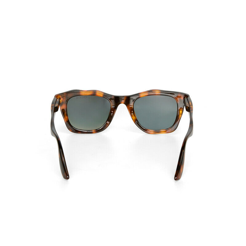OCCHIALI DA SOLE DAKOTA OKS02-CHG