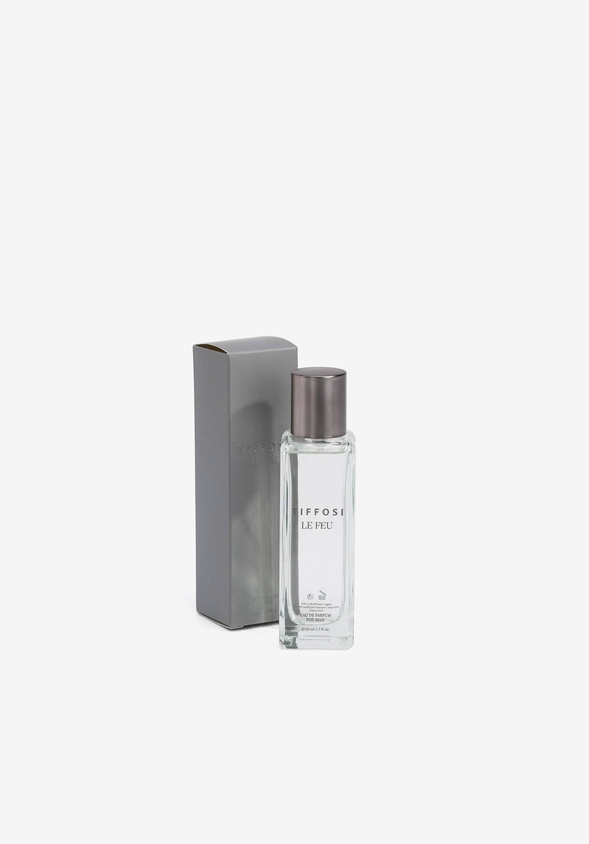 PROFUMO LE FEU 50ML 10060625