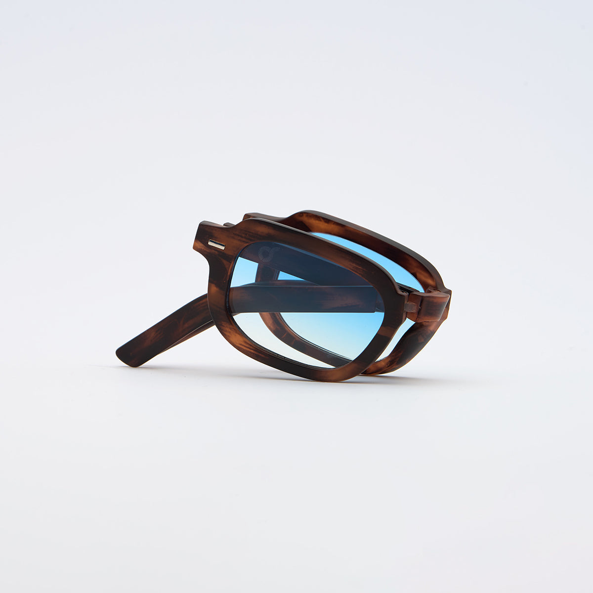 OCCHIALI IBIZA
MONTATURA HAVANA
LENTI BLU OS2067-C04