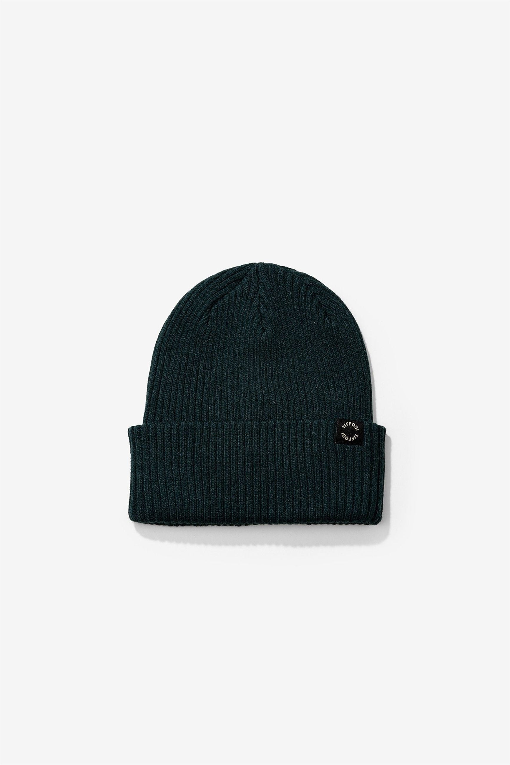 CAPPELLO JOSH IN LANA 10063163.VER