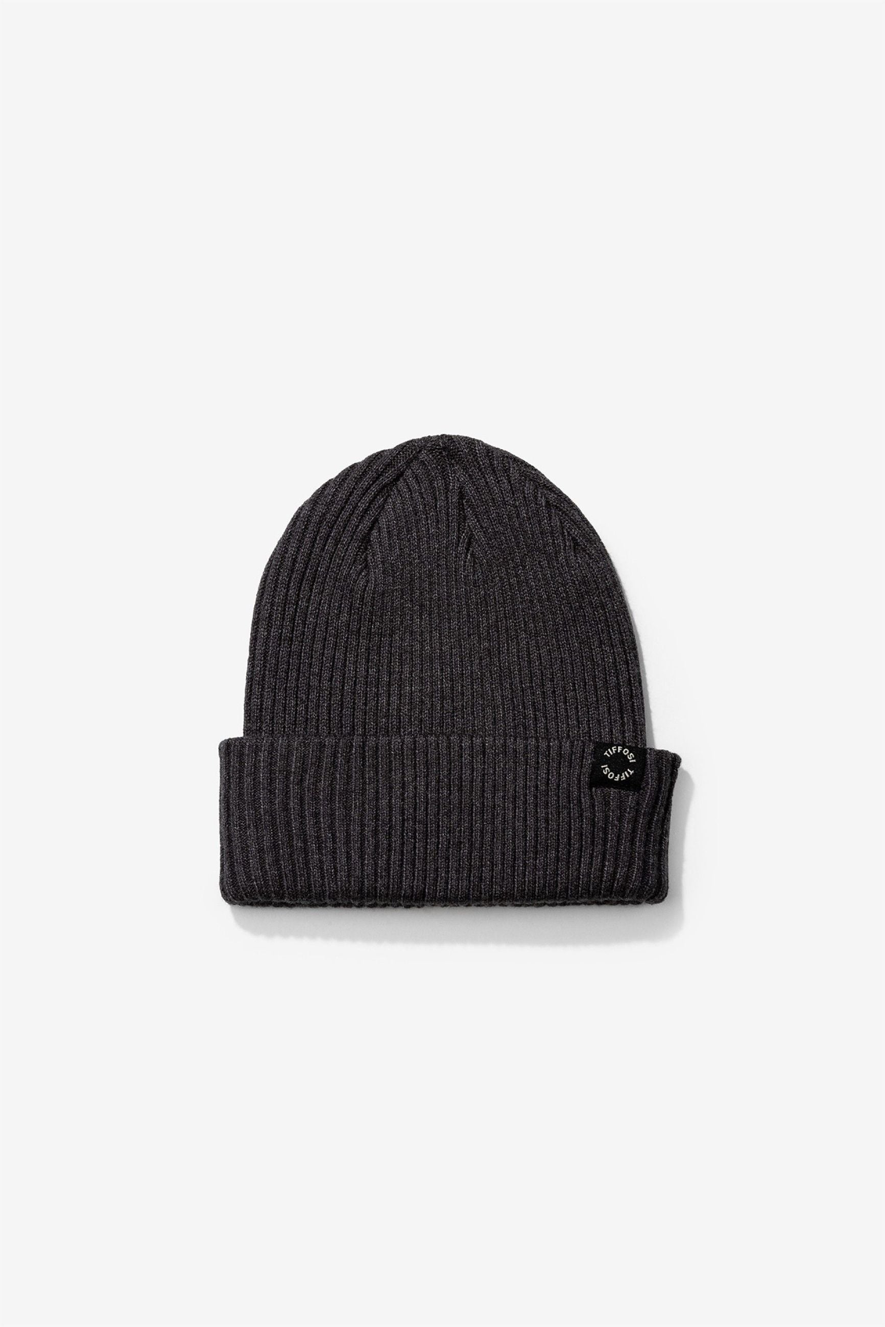 CAPPELLO JOSH IN LANA 10063163.GRI