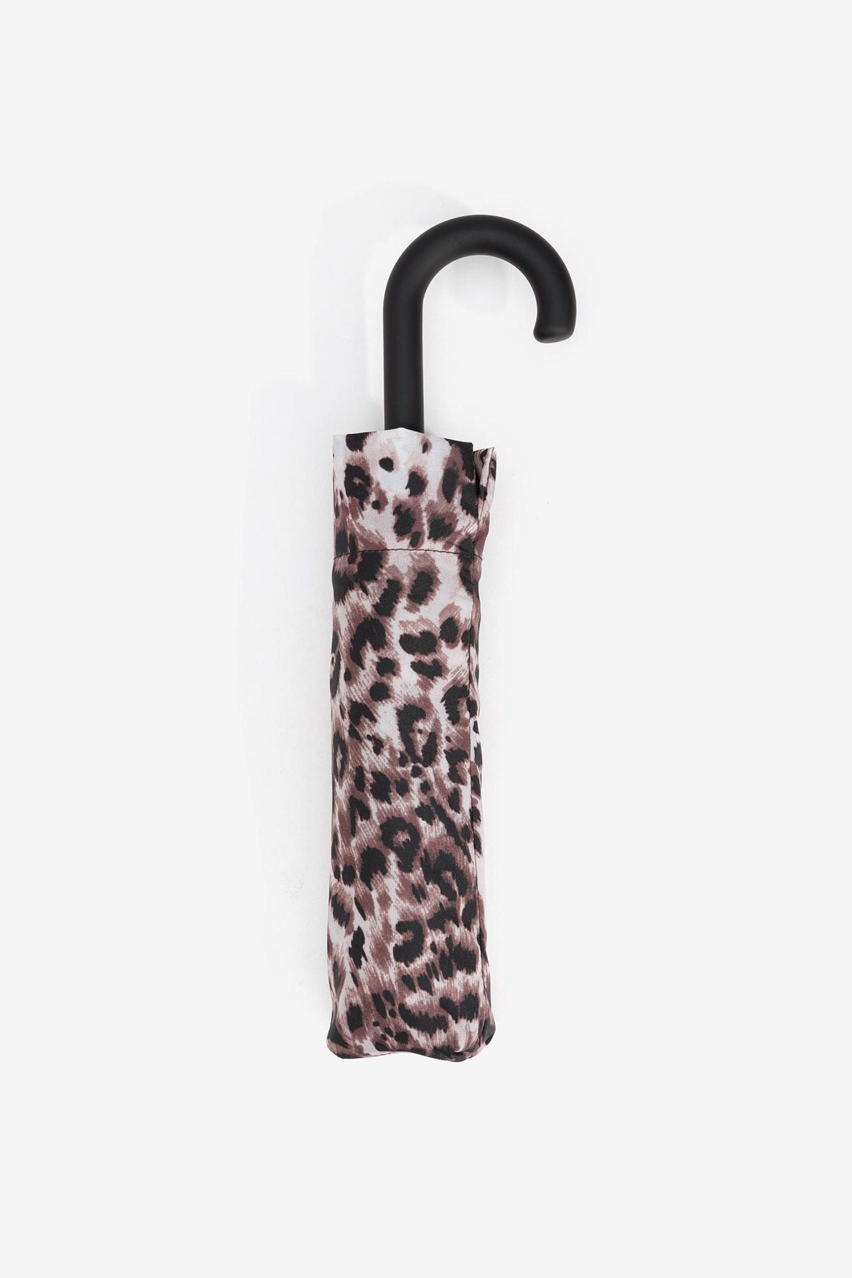 OMBRELLO HOLLY FANTASIA ANIMALIER 10062116