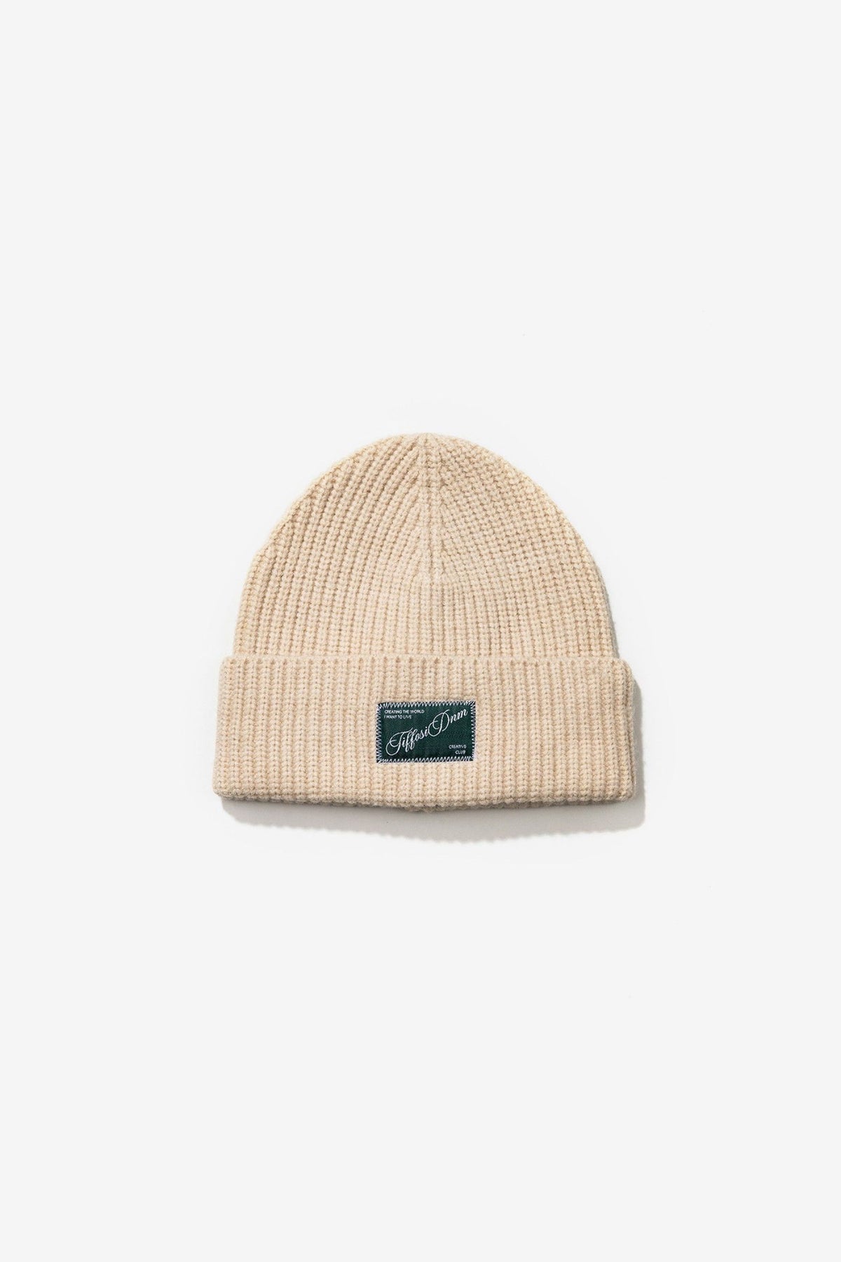 CAPPELLO MARK 10068244.BEI