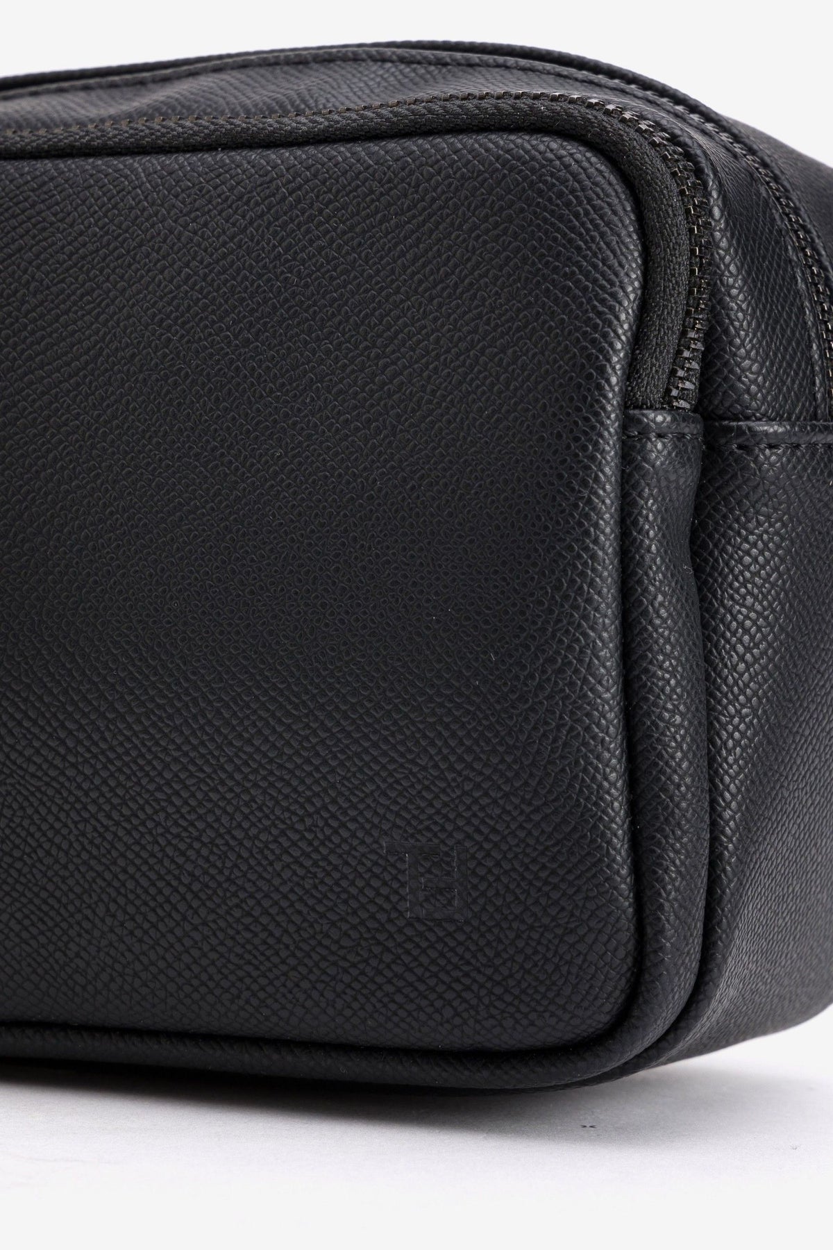POCHETTE WOODS IN ECOPELLE 10068616