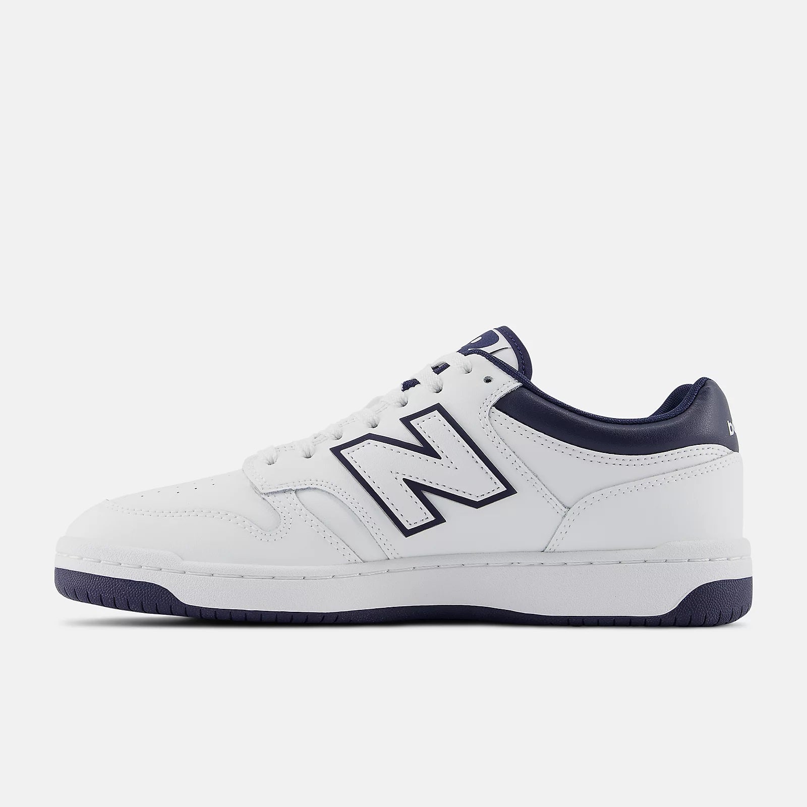 SNEAKERS NEW BALANCE 480