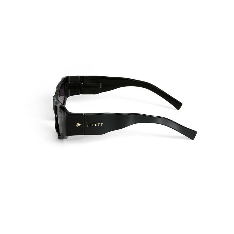 OCCHIALI DA SOLE COLORADO OKS03-BB
