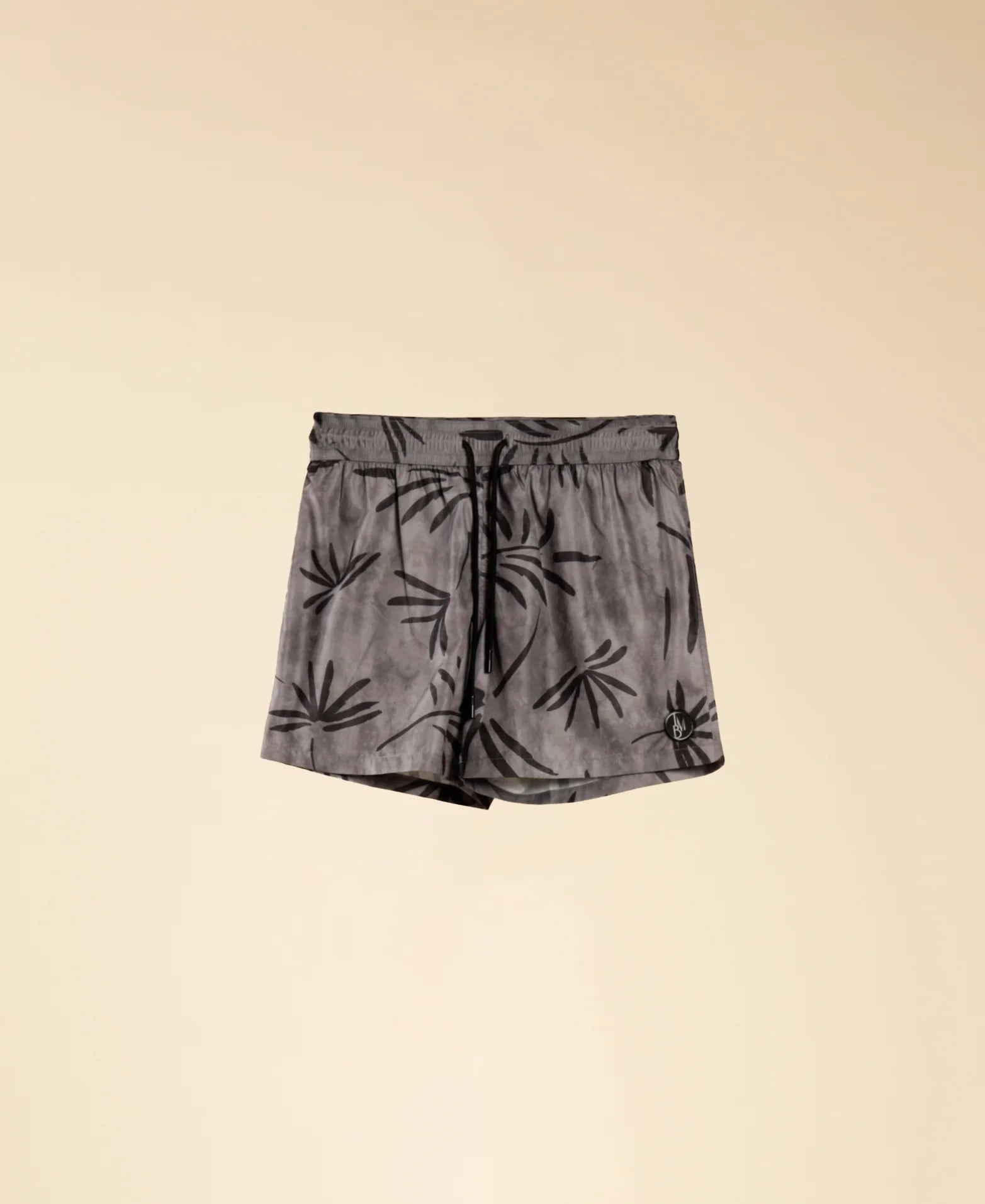 COSTUME DA BAGNO MODELLO BOXER FANTASIA RESORT - REGULAR FIT BC3355