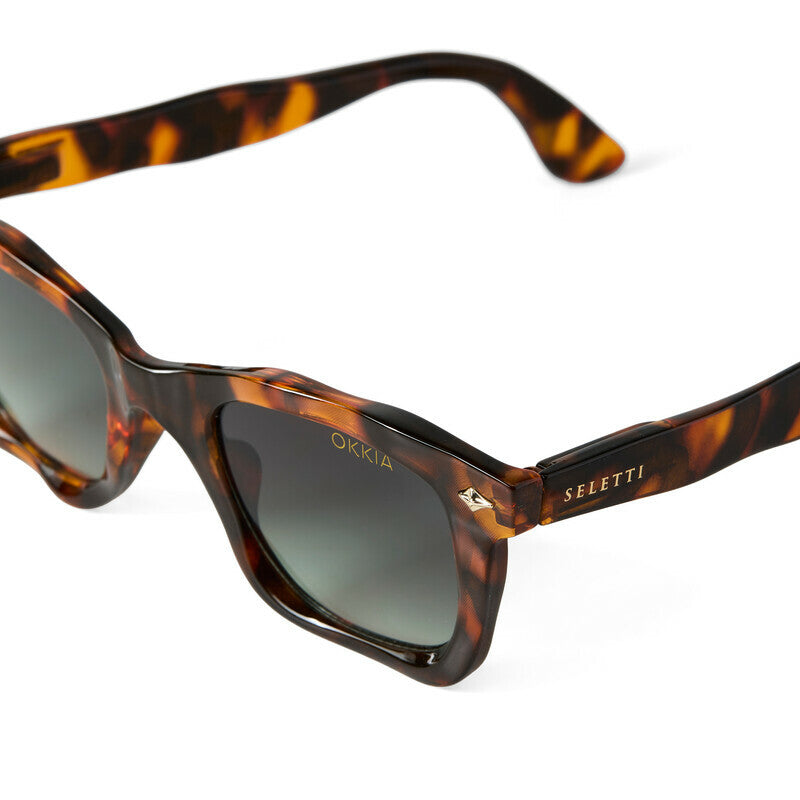 OCCHIALI DA SOLE DAKOTA OKS02-CHG