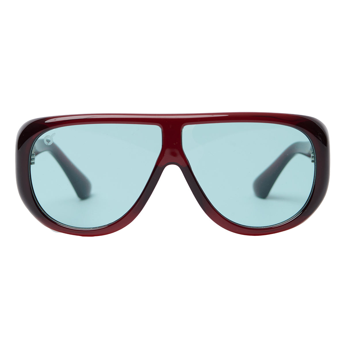 OCCHIALI PANAMA
MONTATURA VINO
LENTI BLU OS2070-C05