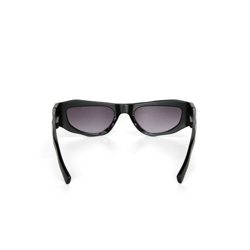 OCCHIALI DA SOLE COLORADO OKS03-BB