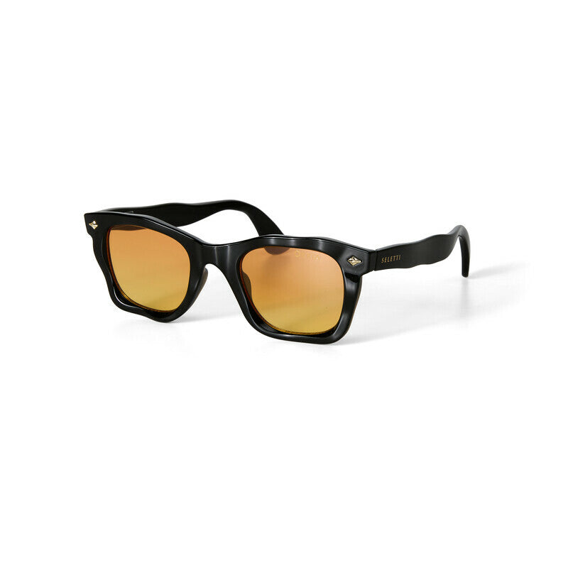 OCCHIALI DA SOLE DAKOTA OKS02-BY