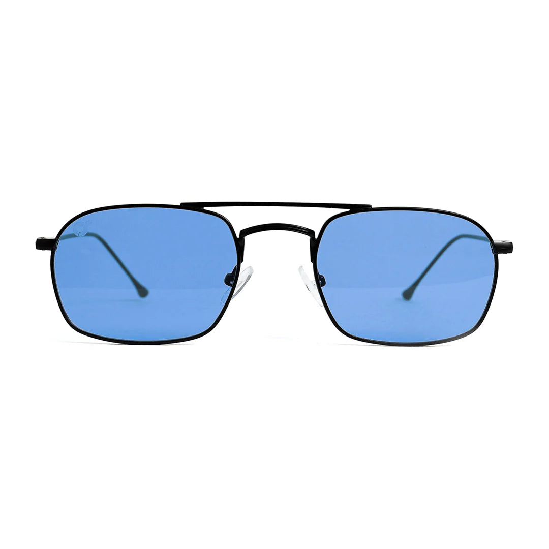 OCCHIALI RIO
COLORE MONTATURA NERO
COLORE LENTE BLU OS2055-C02