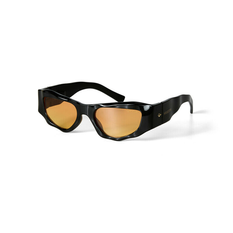 OCCHIALI DA SOLE COLORADO OKS03-BY