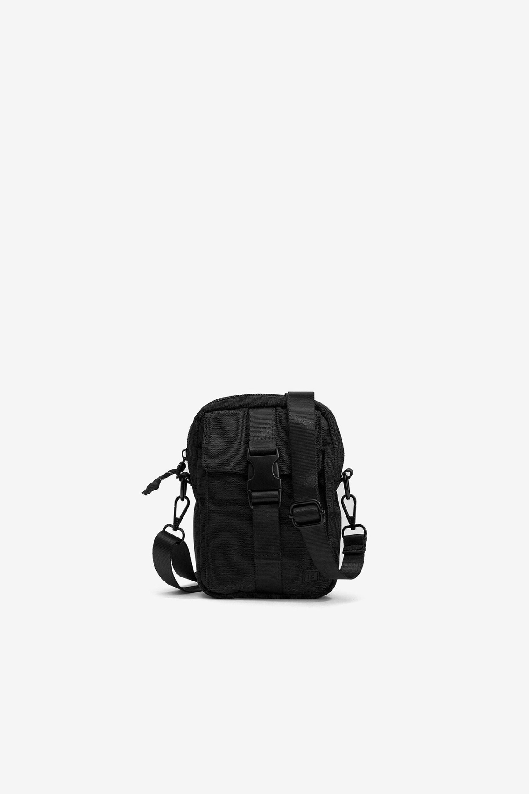 BORSA A TRACOLLA ALEX 10065738