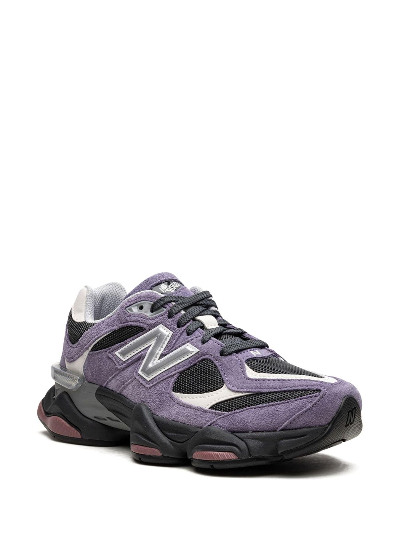 SNEAKERS NEW BALANCE 9060