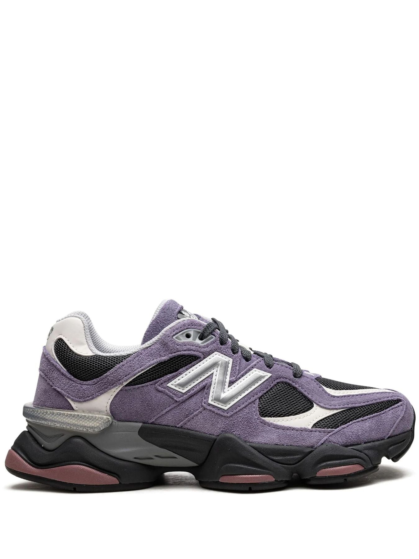 SNEAKERS NEW BALANCE 9060