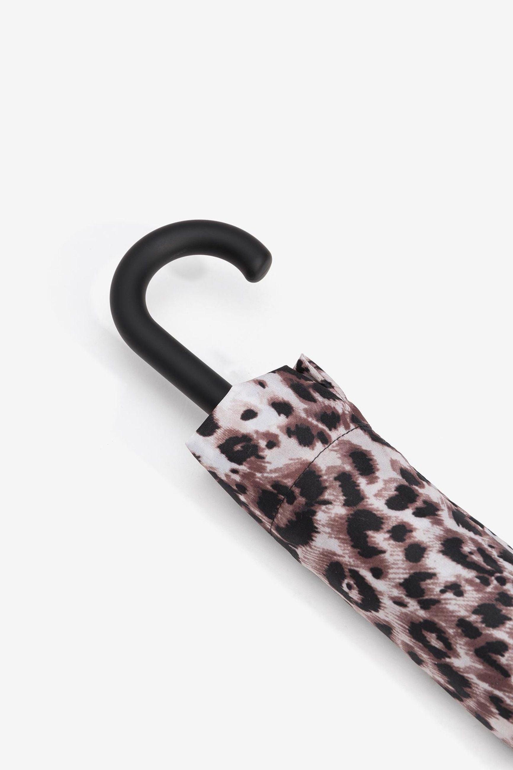 OMBRELLO HOLLY FANTASIA ANIMALIER 10062116