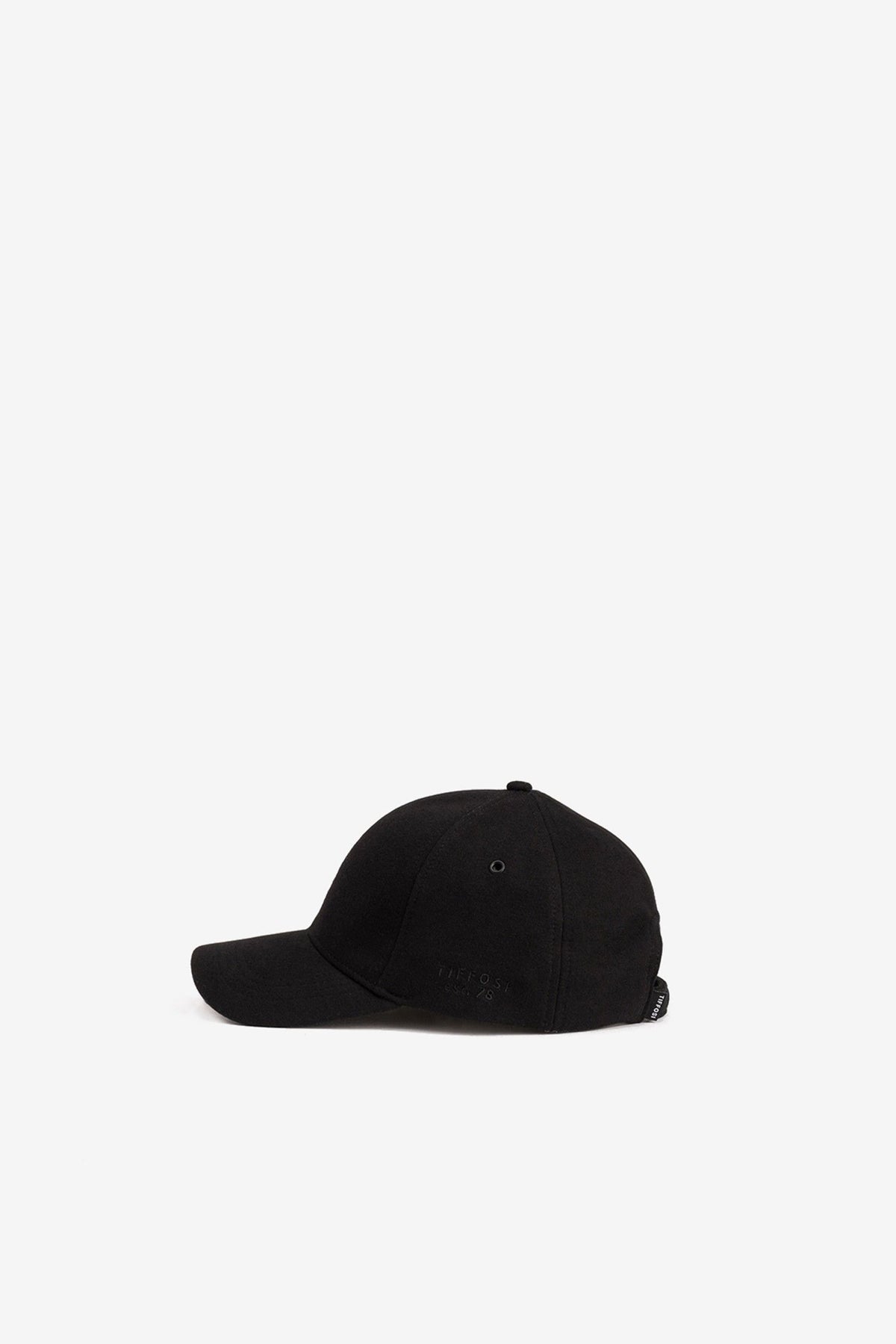 CAPPELLO LIAM 10068250.NER