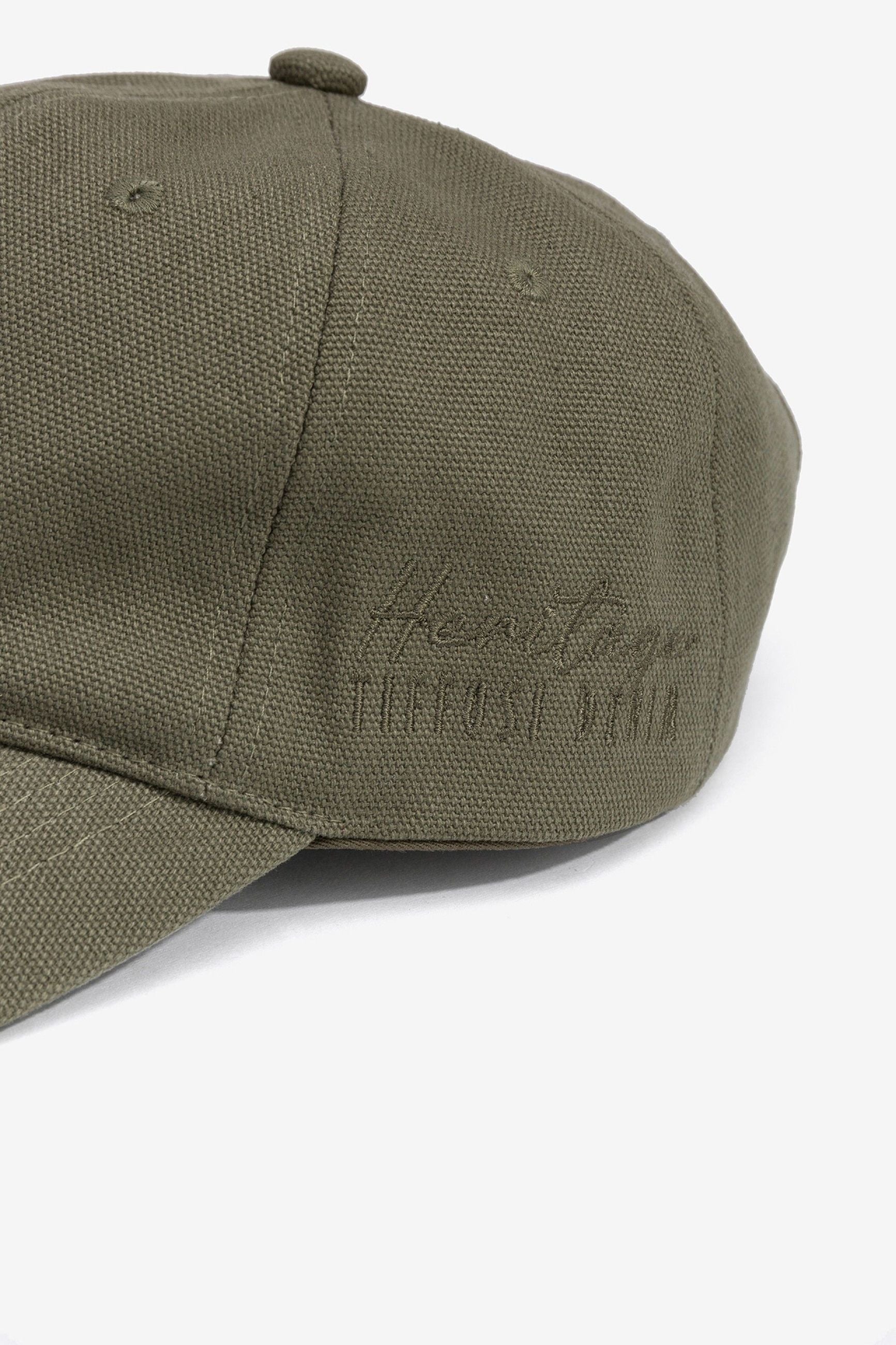 CAPPELLO NICO BASEBALL 10065283